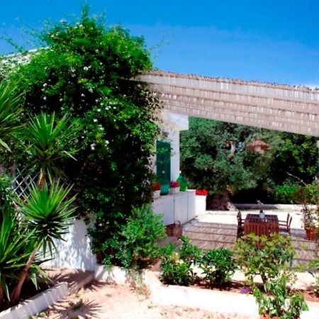 Case Per Vacanze Torre Incina بولينيانو آ ماري المظهر الخارجي الصورة
